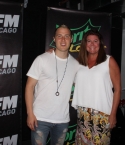 1035-KISS-FM-Sprite-Lounge-08022016-8.jpg