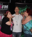 1035-KISS-FM-Sprite-Lounge-08022016-9.jpg