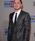 1AmericanMusicAwards2010.jpg