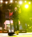 20110728_mtvu_0731.jpg