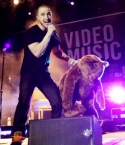 20110728_mtvu_1013.jpg