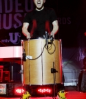 20110728_mtvu_1188.jpg