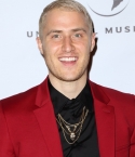 2016-grammy-awards-after-party-02152016-1.jpg