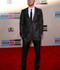 3AmericanMusicAwards2010.jpg