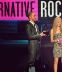 4AmericanMusicAwards2010.jpg