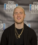 923-AMP-Radio-NYC-03162016-1.jpg