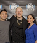 923-AMP-Radio-NYC-03162016-10.jpg