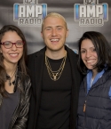 923-AMP-Radio-NYC-03162016-11.jpg