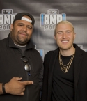 923-AMP-Radio-NYC-03162016-12.jpg