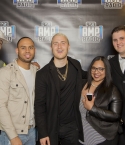 923-AMP-Radio-NYC-03162016-13.jpg