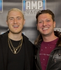 923-AMP-Radio-NYC-03162016-15.jpg