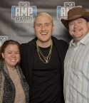 923-AMP-Radio-NYC-03162016-16.jpg