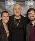 923-AMP-Radio-NYC-03162016-17.jpg