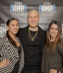 923-AMP-Radio-NYC-03162016-18.jpg