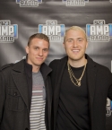 923-AMP-Radio-NYC-03162016-2.jpg