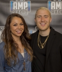 923-AMP-Radio-NYC-03162016-21.jpg