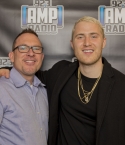 923-AMP-Radio-NYC-03162016-22.jpg