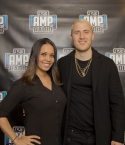 923-AMP-Radio-NYC-03162016-25.jpg