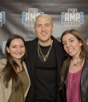 923-AMP-Radio-NYC-03162016-3.jpg