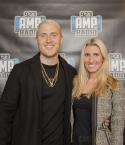 923-AMP-Radio-NYC-03162016-4.jpg