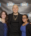 923-AMP-Radio-NYC-03162016-5.jpg