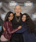 923-AMP-Radio-NYC-03162016-6.jpg