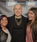 923-AMP-Radio-NYC-03162016-7.jpg