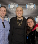 923-AMP-Radio-NYC-03162016-8.jpg