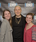 923-AMP-Radio-NYC-03162016-9.jpg