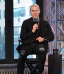 AOL-Build-03162016-10.jpg