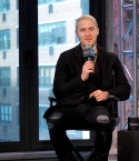 AOL-Build-03162016-4.jpg