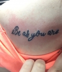 Be-As-You-Are-tattoo-Chloe-Sept-2016-1.jpg