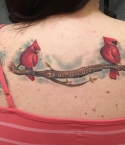 Be-As-You-Are-tattoo-Susan-March-2016-2.jpg