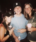 Beach-Party-Nashville-08182014-17.jpg