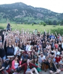 Boulder-Ninja-Tour-07012015-14.jpg