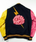 Brain_Trust_Jacket2-2011.jpg