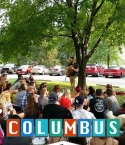 Columbus-Ninja-Tour-07052015-59.jpg