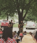 Columbus-Ninja-Tour-07052015-9.jpg