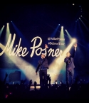 DJDubz-MikePosner-BelieveTour-SanJose-06262013.jpg