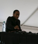 DjDubz-Oktoberfest2013-Chattanooga-10192013-4.jpg