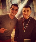 DjWatts-MikePosner-08052013.jpg