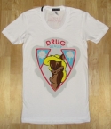 Dope-Couture-Drug-Dealer-Squirrel-white-Tshirt.jpg