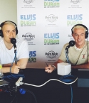 Elvis-Duran-Show-Punta-Cana-04222016-3.jpg