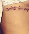 Emily-Relate-Love-Inspire-Tattoo-Dec2014.jpg
