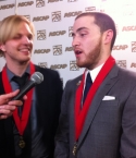 EricHolljes-MikePosner-ASCAP2011.jpg