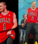 Fantabuloso-Dos-Concert-2011-05182011-1.jpg