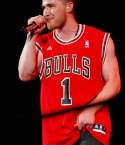 Fantabuloso-Dos-Concert-2011-05182011-2.jpg