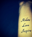Fatou-Relate-Love-Inspire-Tattoo-March2014.jpg