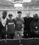 Friends-at-Detroit-Pistons-vs-Cleveland-Cavaliers-game-2012.jpg