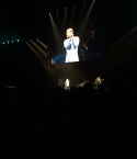 Future-Now-Tour-Buffalo-07172016-26.jpg